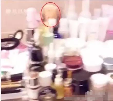 熬夜面膜新款女生推荐,爆款补水熬夜面膜