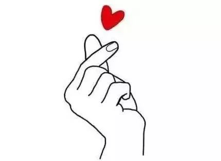 送她一颗“跳动的心”,这一生只为她一个人心动~