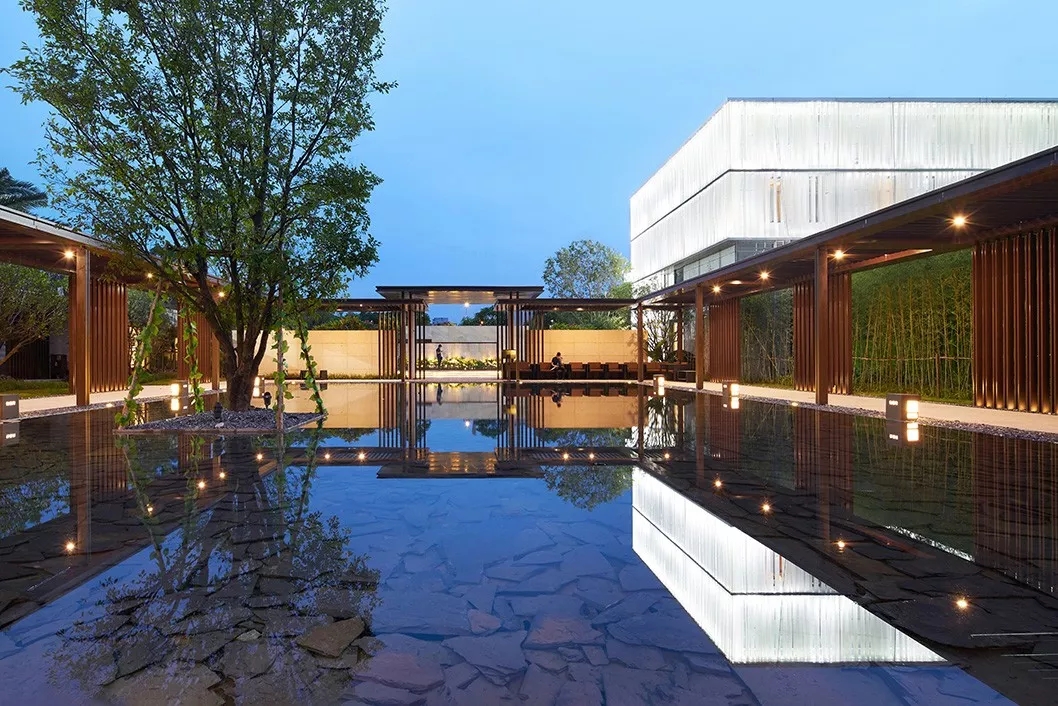 东莞阳光城愉景湾房价,东莞阳光城愉景湾公寓