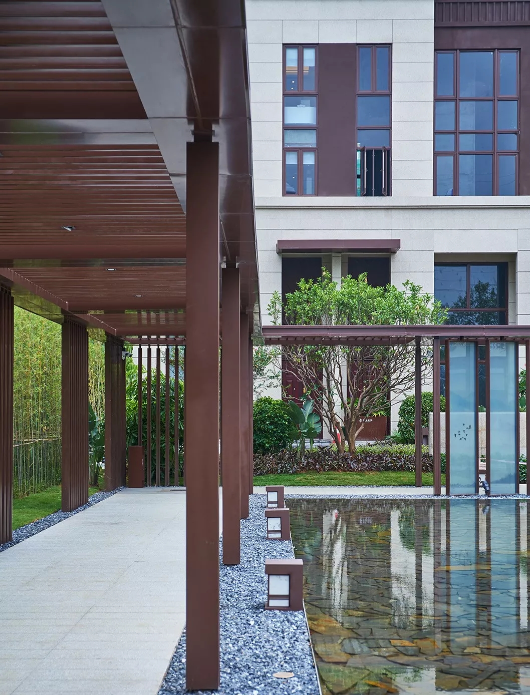 东莞阳光城愉景湾房价,东莞阳光城愉景湾公寓