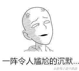 精灵宝可梦卡牌排名第四值多少钱,精灵宝可梦卡牌一盒多少钱