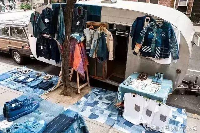 马鞍山市买衣服,马鞍山市区买衣服