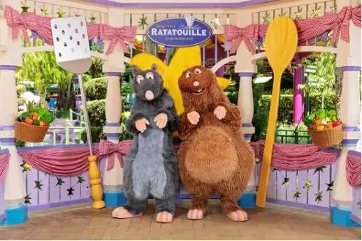 吸引客流的活动,景点怎么做活动吸引顾客