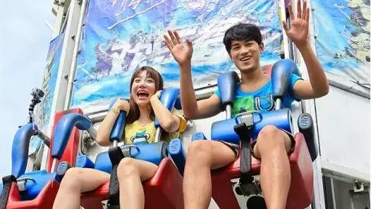 吸引客流的活动,景点怎么做活动吸引顾客