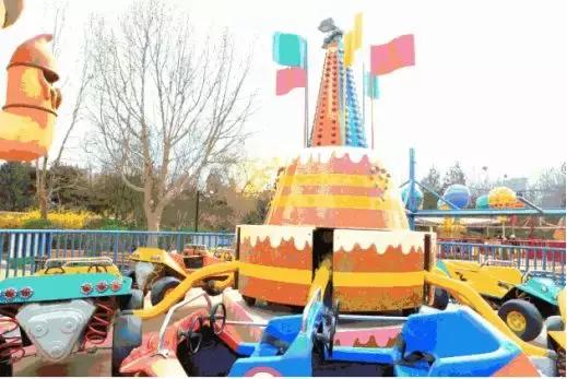 吸引客流的活动,景点怎么做活动吸引顾客