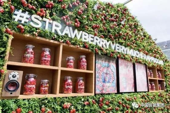 快闪来啦图片,快闪大合集