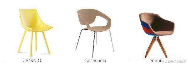 1/10价格买到大师款家具,造作做对了哪几步?