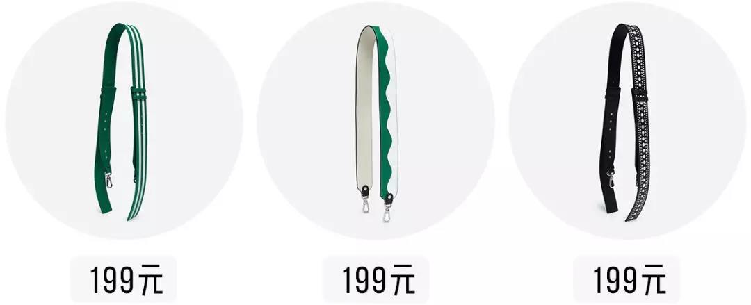 像小ck这样的小众包包有什么样的,小ck包包推荐小众高级感