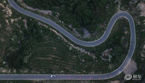 如果拍车怎么拍才好看,怎么拍房间拍出大片的感觉