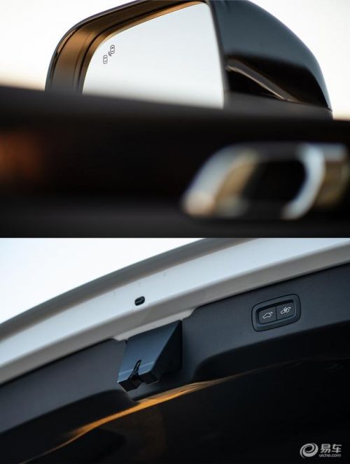 如果拍车怎么拍才好看,怎么拍房间拍出大片的感觉