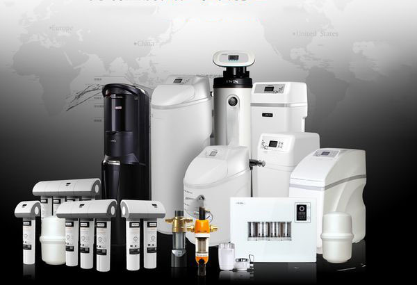 办公室用什么样净水器好,深圳办公室商用净水器