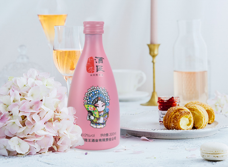 房县黄酒后劲大,房县黄酒什么时候上市