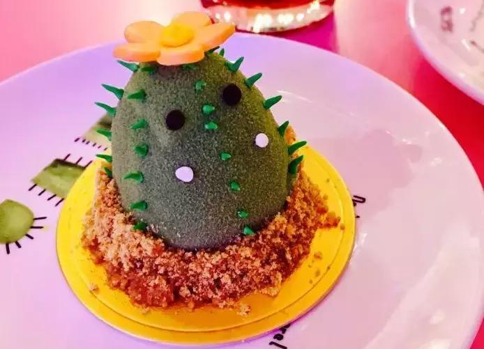 深圳下午茶高端餐厅有哪些,深圳最好的下午茶餐厅