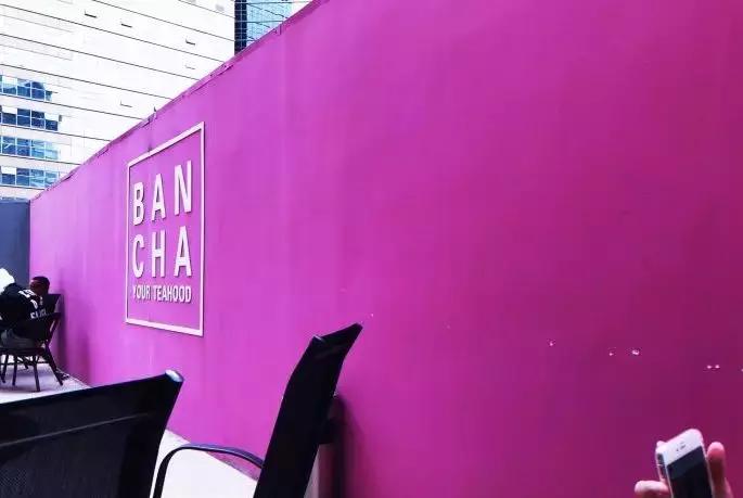 深圳下午茶高端餐厅有哪些,深圳最好的下午茶餐厅