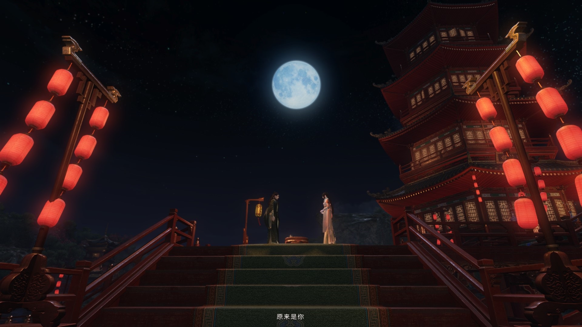 人红是非多风口浪尖,人红是非多评论