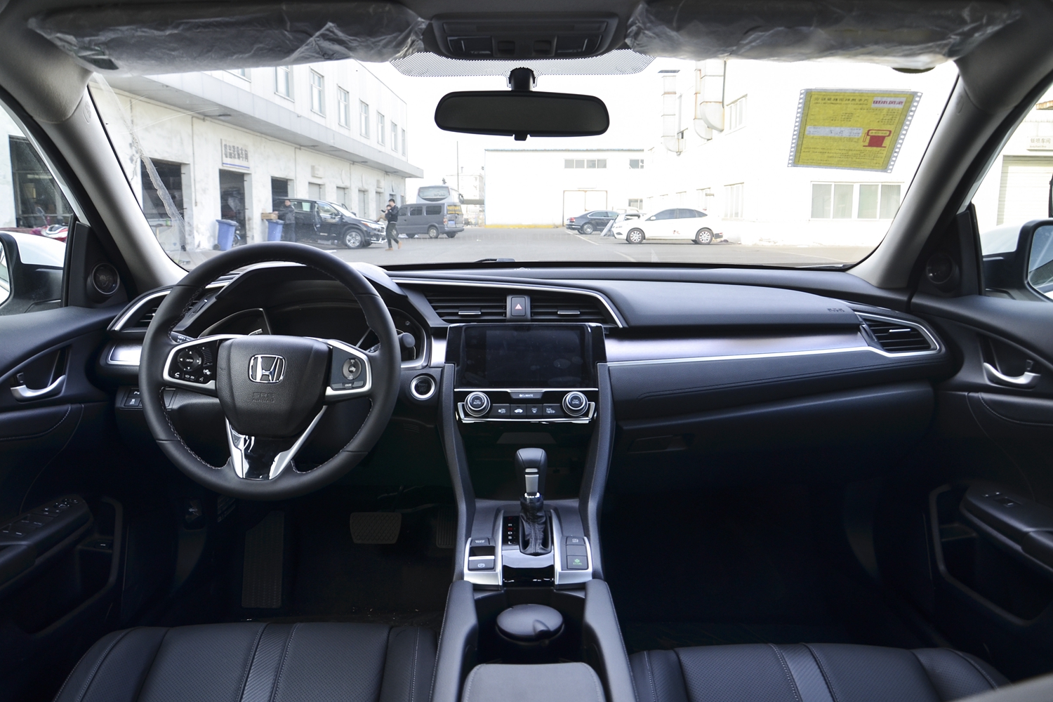 明明可以靠颜值吃饭偏要用实力,明明可以靠颜值吃饭的却要靠实力