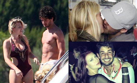 被女人和酒精毁掉的足球天才,足坛天才球员