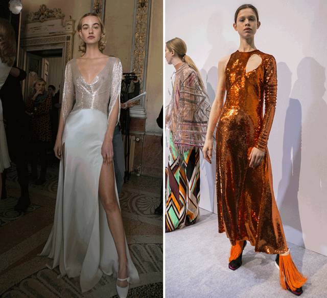 闪闪惹人爱｜即使是去拯救世界，女生也要BlingBling！