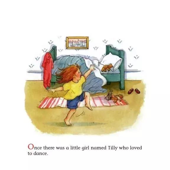 鑻辫myclothes缁樻湰,鑻辫缁樻湰myclothes鏁欐