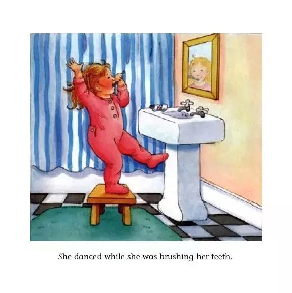 鑻辫myclothes缁樻湰,鑻辫缁樻湰myclothes鏁欐