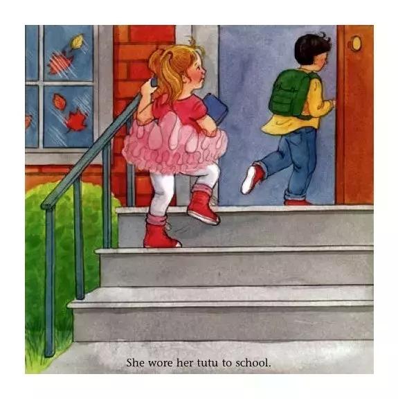 鑻辫myclothes缁樻湰,鑻辫缁樻湰myclothes鏁欐