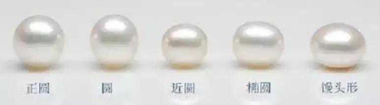 小火说翡翠,珍珠的基础问答