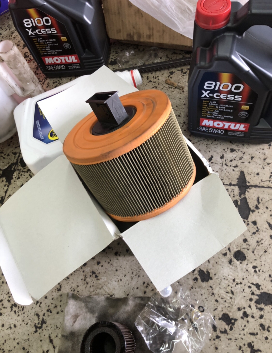 e93330i四门版,e93330敞篷容易坏吗