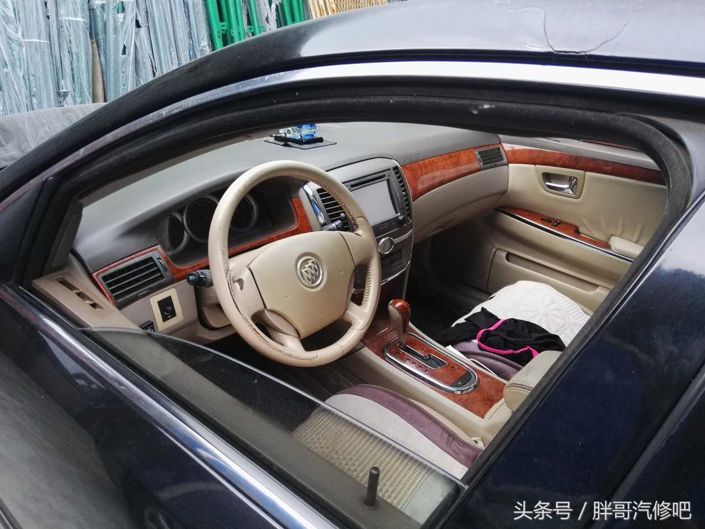 10多万二手b级车怎么选择,买3万左右的二手车可以0首付吗