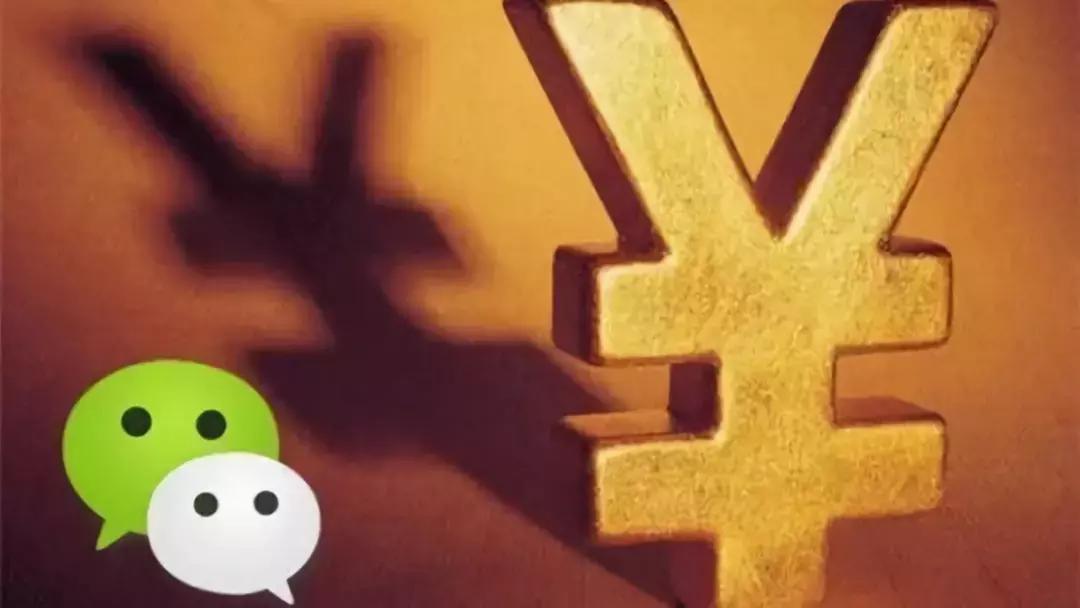 武汉市民注意了什么,武汉即将迎来的新闻