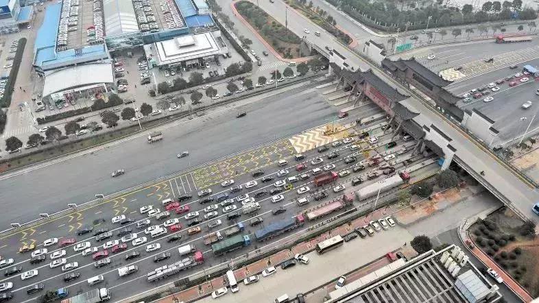 武汉市民注意了什么,武汉即将迎来的新闻