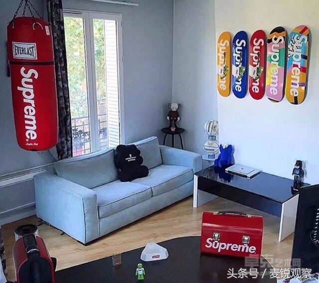 丁丁在美洲绘本讲了什么,丁丁在美洲历险记书籍