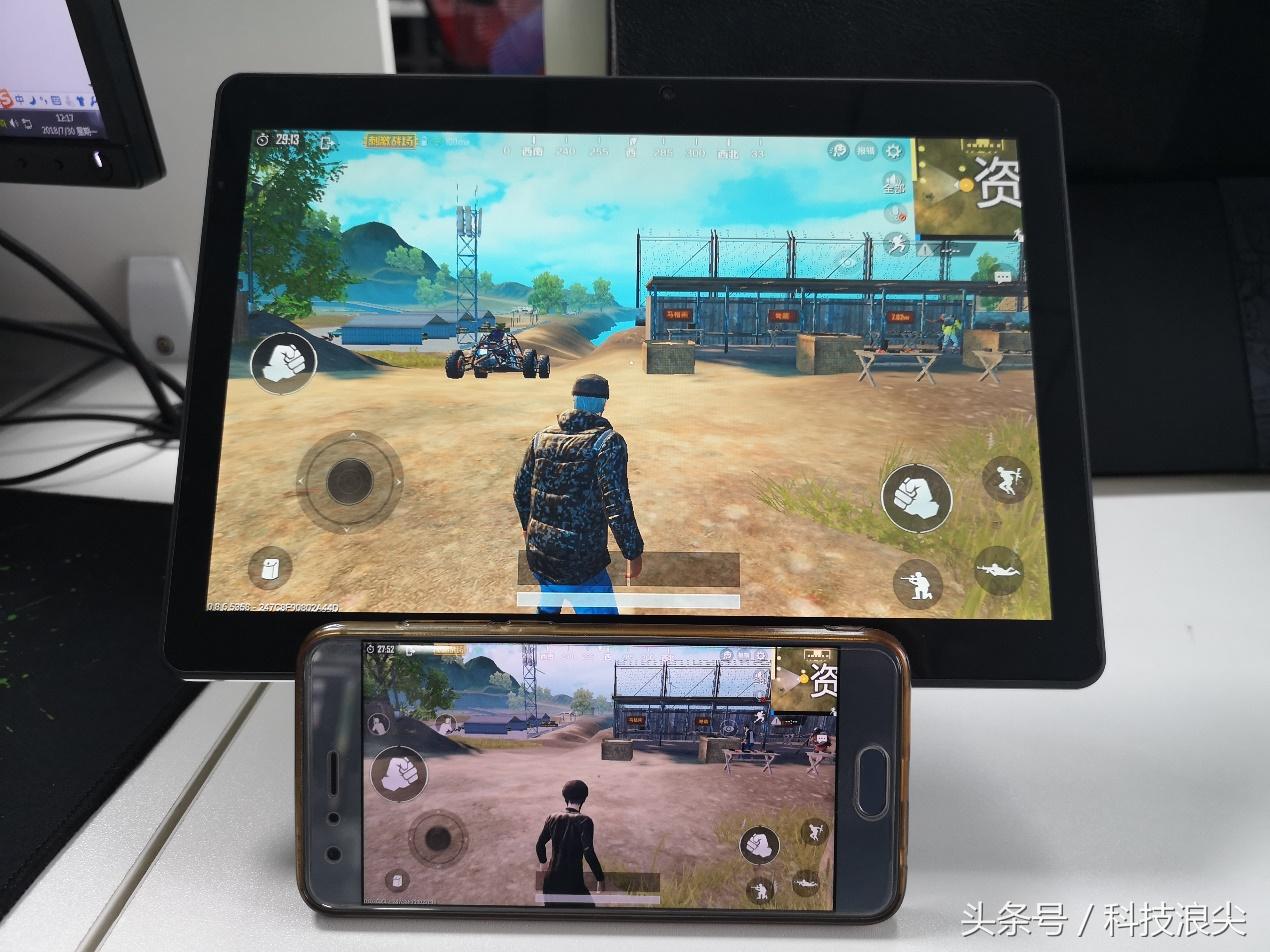 ipad平板9.716gb能玩嘛,ipad最新平板12.9