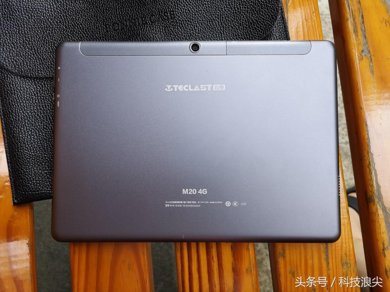 ipad平板9.716gb能玩嘛,ipad最新平板12.9