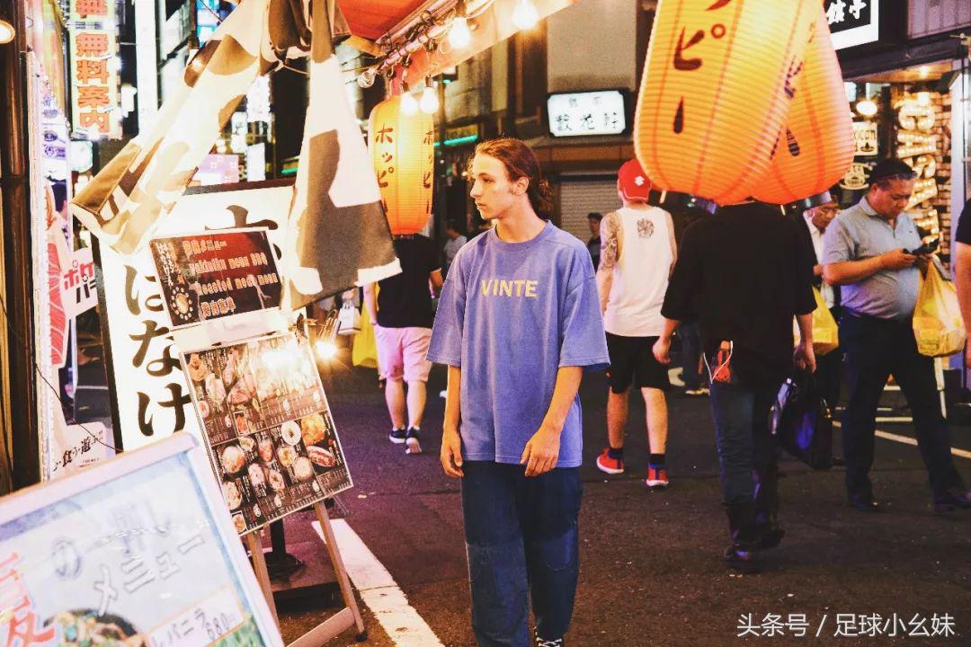 newbalancex-90黑,newbalancex90怎么样