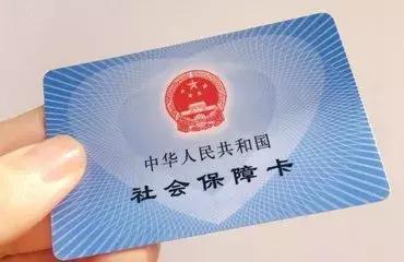 谁整理的，太全了！昆明最新通讯录，人手一份，一定用得上！