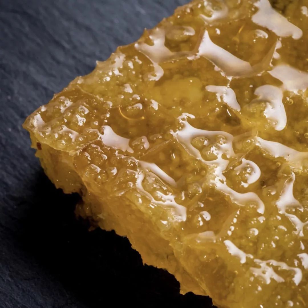 尖货｜一款“液体黄金”，意大利甜蜜时代影星都在用！