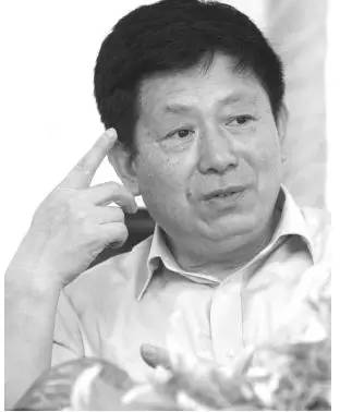 江苏省1945年以来所有高考状元,江苏省2003年高考各地状元