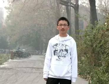 江苏历届高考状元1990-2010,1980-2020江苏历届高考状元