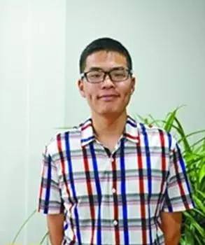 江苏历届高考状元1990-2010,1980-2020江苏历届高考状元