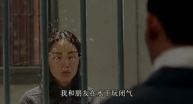 金基德经典视频,金基德年轻的照片