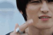 在香港买药可以通过海关吗,在香港买的药能过关吗