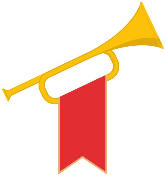 解密时间｜今晚22:45为您讲述《中国人民解放军军歌》