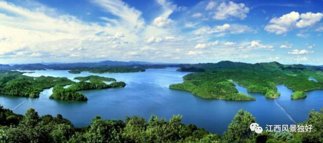 江西免费旅游优惠政策,江西免费门票优惠政策