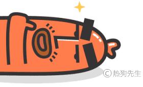 jojo创意表情,jojo风格肖像画