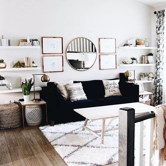 休闲客厅布艺沙发最新爆款,布艺客厅沙发2.8米款式