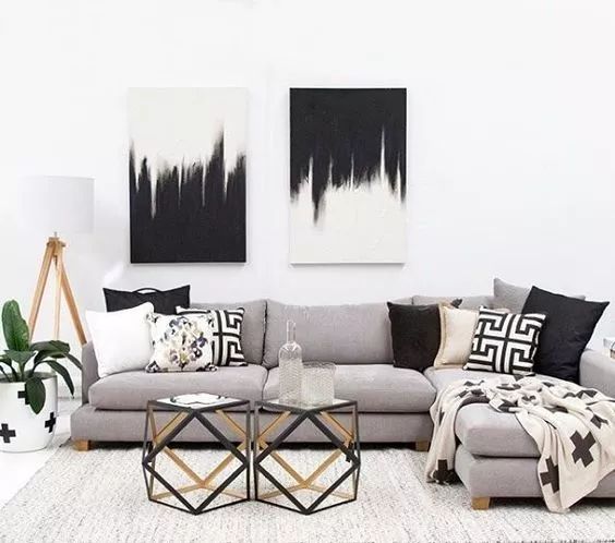 休闲客厅布艺沙发最新爆款,布艺客厅沙发2.8米款式