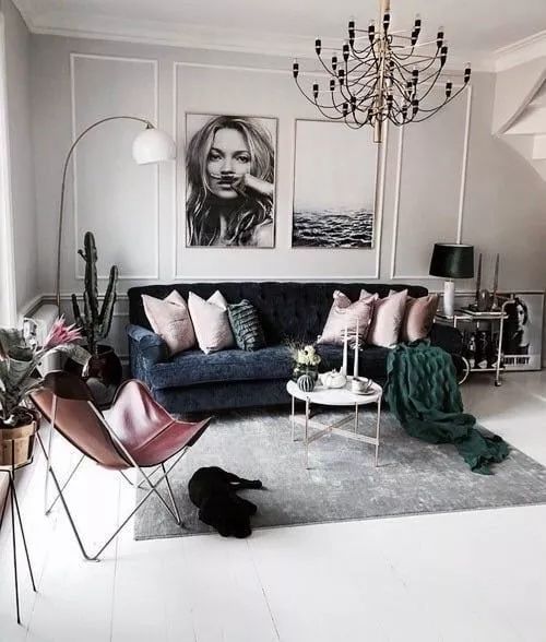 休闲客厅布艺沙发最新爆款,布艺客厅沙发2.8米款式