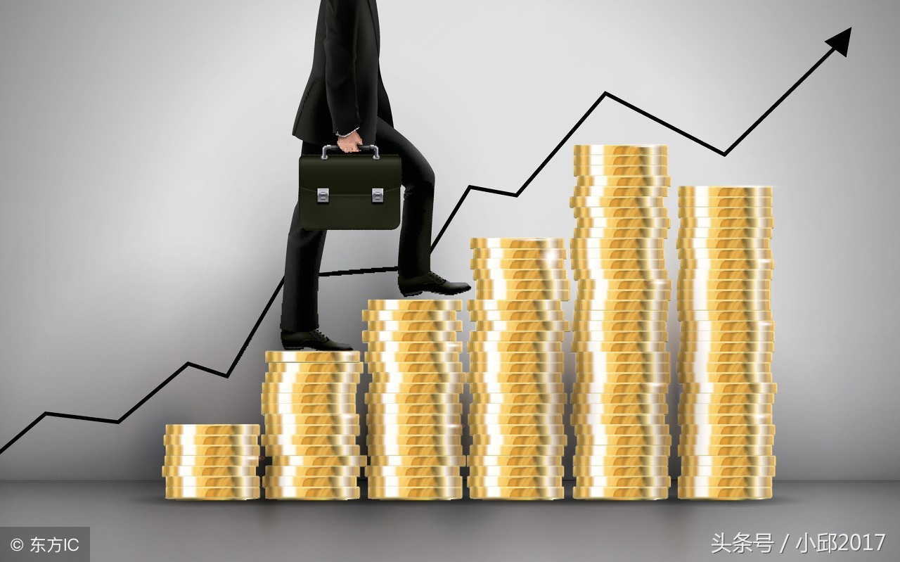 一个90后姑娘三年谈恋爱赚了100万,一个90后姑娘的故事