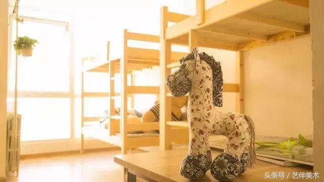 北京栾树画室基础教学,北京栾树画室坑人