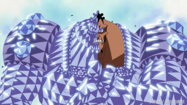 海贼王你拥有哪个恶魔果实,海贼王送出4颗恶魔果实